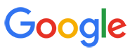 Google Reviews